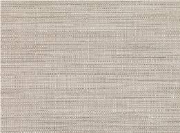 Pbr cg textures › fabric › woven reed or ratten wicker texture (fabric 0024) it is a wicker texture woven from reed, ratten or bamboo like material. Villa Nova Maleke Rattan Fabric Villa Nova Amersham Designs Villa Nova