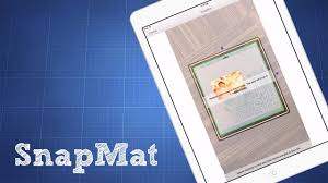 Snapmat Is A Great New Feature In The Cricut Design Space App It Allows You To Use Scraps Of Paper That Yo Cricut Explore Air Tutorials Cricut Projects Cricut
