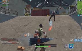 Fortnite intel hd 4000 4400 core i5 3317u 720p low medium high specs cpu: How To Play Fortnite On Intel Hd Graphics