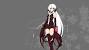 Demon Male Anime Characters With Long Hair