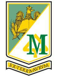 Ultimele medii de admitere 2002: U S A M V Facultatea De Management Bucuresti Agronomie Imapa Iea Home Facebook