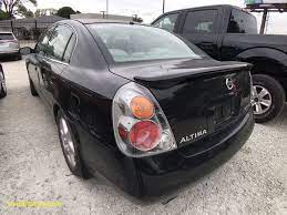Cars For Sale Near Me Craigslist Best Of A 12 Used 4 Post Car Lift Craigslist Graph 2nd Cars 4 Post Car Lift Cars For Sale Craigslist Cars