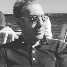 peter wolfing (@wolfing934) • Instagram photos and videos