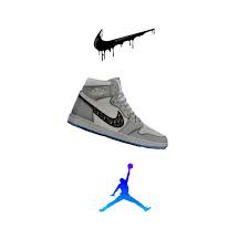 Check spelling or type a new query. Dior Jordan Wallpapers Wallpaper Cave