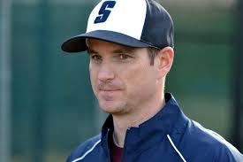 To Build a Program: Baseball Coaches Stress Traditional Approach