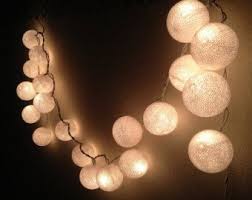 Pin On Room Ideas