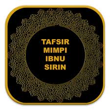 Maybe you would like to learn more about one of these? Tafsir Mimpi Ibnu Sirin Apk Download For Windows Latest Version 1 0