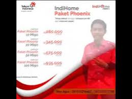 Select from a wide range of models, decals, meshes, plugins, or audio that help bring your imagination into reality. Indihome Paket Phoenix Youtube