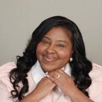 20+ "Spann" profiles