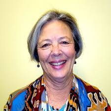 Nancy Hendershot's Instagram, Twitter & Facebook