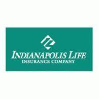 Life insurance insurance long term care insurance. Indianapolis Life Brands Of The World Download Vector Logos And Logotypes
