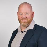 100+ "Danny Springer" profiles