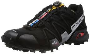 مرحبًا بموقع hp® official‎‏ الرسمي لإعداد طابعتك. Ø¬Ù‡Ø§Ø² Ø§Ø®ØªØ¨Ø§Ø± Ø¯Ø±Ø¨ÙÙŠÙ„ Ø¨Ø§Ù„Ø¹ÙƒØ³ Salomon Speedcross 3 Gtx Herren Kennaleighworld Com