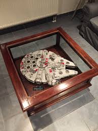 Pin By Tim Maegly On Lego Fun Star Wars Decor Star Wars Room Lego Room