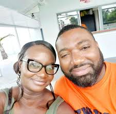 Allahdjinn Ace Wright