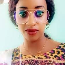 Amina Sy (@amina.sy473)