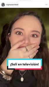 Quien Es Amanda En La Vida Real El Chema