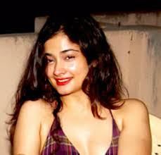 Image result for kiran rathod
