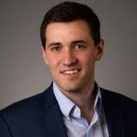 Jeremy Partlow's Instagram, Twitter & Facebook