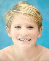 Hannah Mcgarvey's Instagram, Twitter & Facebook