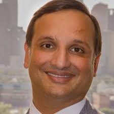 Brent Cooley (Alpha Male) (@1asteriskBrent)