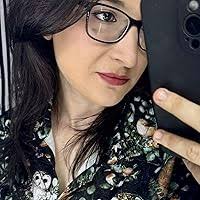 300 by Paola Barbato