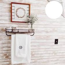 Large selection of trendy colours. 38 Beach Bath Towels Ideas Egyptian Cotton Towels Cotton Bath Towels Egyptian Cotton Sheets