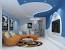 Pop Ceiling Design Colour Combination