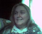 Phil Carey Obituary (2009)