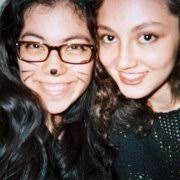 Amor and Exile: True Stories of Love Across America's Borders by Nathaniel  Hoffman