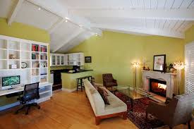See more ideas about house floor plans, how to plan, floor plans. Parents Places Ideas For Integrating An In Law Suite