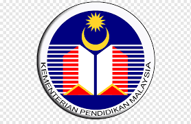 Malaysia international scholarship (mis) is an initiative by the malaysian government to attract the best brain from around the world to pursue postgraduate academic studies in malaysia. Ministry Of Education Malaysia Ministry Of Higher Education Bulat Emblem Logo Higher Education Png Pngwing