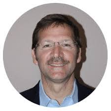 Greg Coley's Instagram, Twitter & Facebook