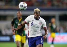 In the us, the match (8:30 p.m. Li5clnpbjcbfm