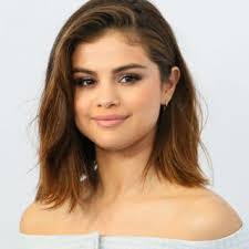 Kimmel Green's Instagram, Twitter & Facebook