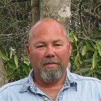 Celia Norwood's Instagram, Twitter & Facebook