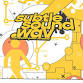 SubtleSound.wav 008