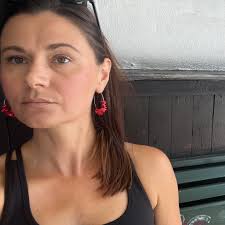 Low key jazz, soul, funk venues in Detroit?