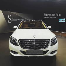 Maybach Fan S600 S500 S650 Mercedes Mercedesbenz Amg Mercedesamg Germany Luxury Boss Luxurycar Luxurylife Maybach Maybach Motor Car Luxury Cars