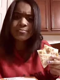 Queen @A😍 #popularalex #papas #baddieedit #fyp