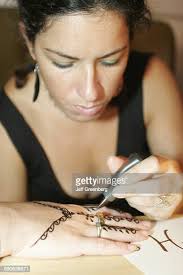 254 New Age Earth Stock Photos, High-Res Pictures, and Images