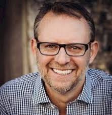 Fall 2019 Newsletter