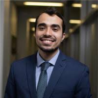 900+ "Colon" profiles