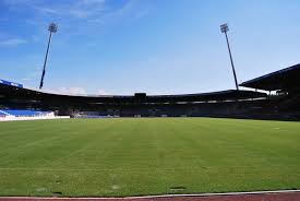 Angleterre / croatie le dimanche 13 juin à 15:00, euro 2020, groupe d (ang/cro) football. Euro 2021 Angleterre Croatie En Streaming Gratuitement Sur Canal Live Foot