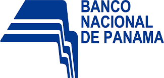 Contamos con la oferta justa para lo que está buscando. Banco Nacional De Panama Logopedia Fandom