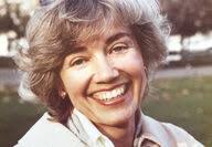 Village News Archives