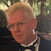 The most talented Composers from across the globe