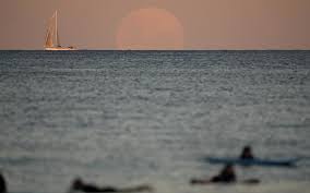 Next full moon date for 2021 and solunar activity periods. Oslgxvdnppgoim