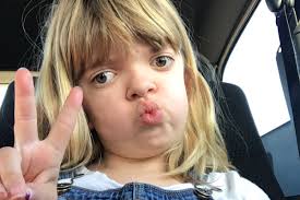 Fundraiser for Kurtis Lee by Caitlin Gray : Jaydens Cranio Fight