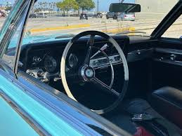 Image result for Seaside Light Aqua 1965 AMC